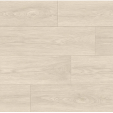 Линолеум полукоммерческий Tarkett Prestige LEMOND 1